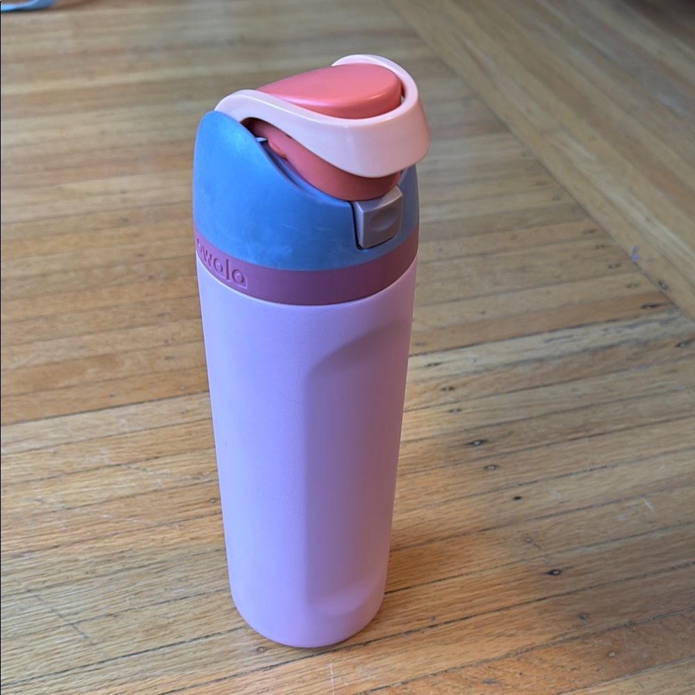 Owala Free sip 24oz